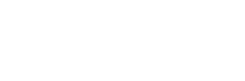 LOGO SINAR123